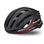 Specialized S-Works Prevail II Vent w MIPS Matte Maroon/Matte Black SMALL
