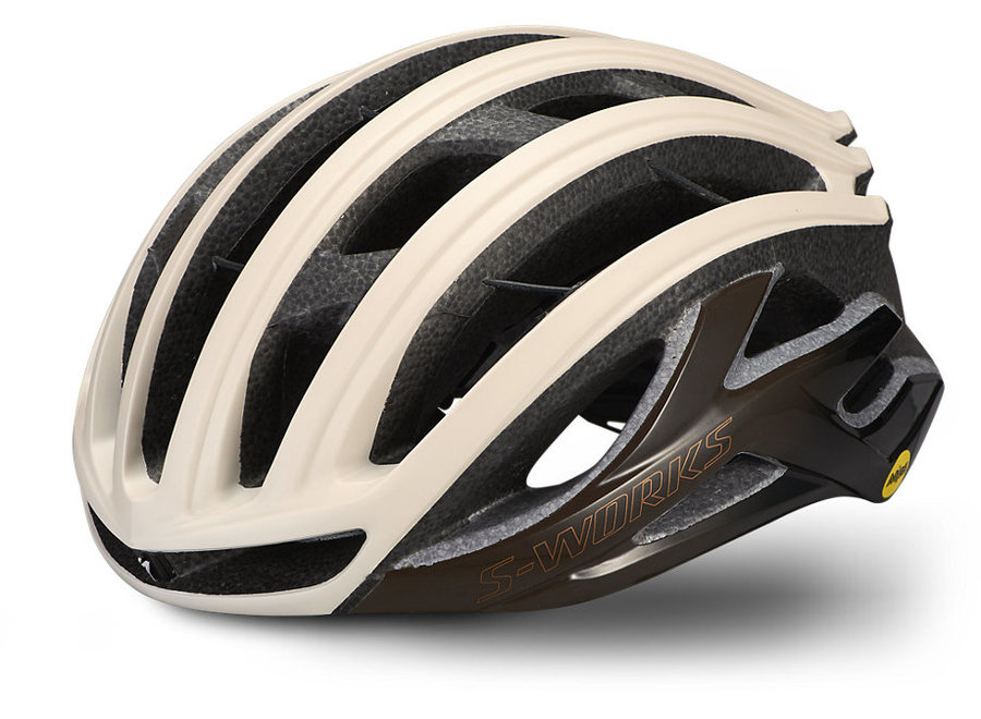 specialized prevail helmet price