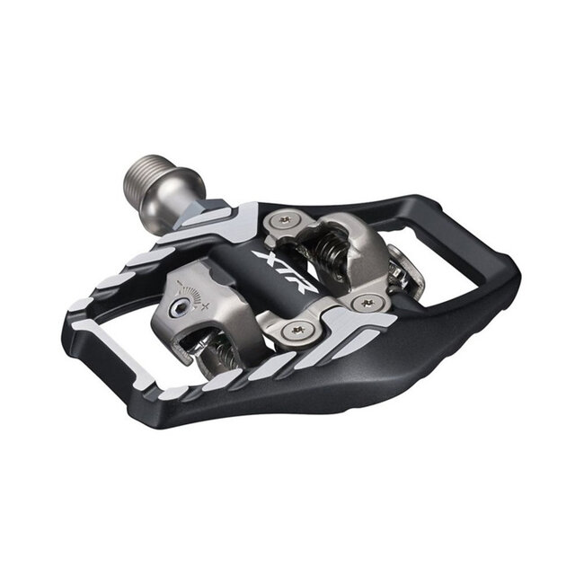 Shimano XTR MTB / Gravel Trail Pedal Pd-M9120