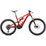 Specialized 2022 Levo Pro Carbon Gen3