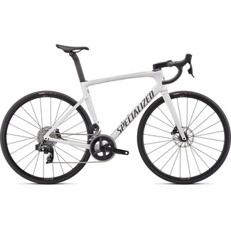 Specialized 2022 Tarmac SL7 Comp