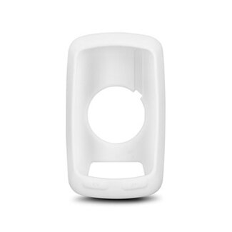 Garmin Garmin 800/810 Silicon Case White