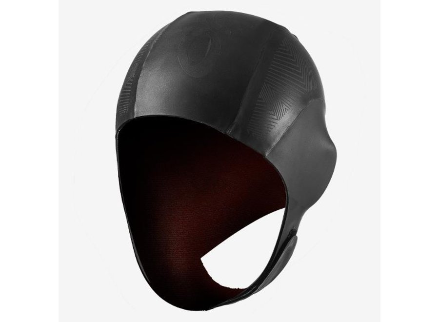 Orca Neoprene Swim Cap - Thermal 