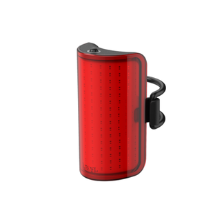 Knog Mid Cobber Rear Light / Tail Light