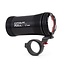 Exposure Exposure Maxx D Mk13 2500-4000 lumens