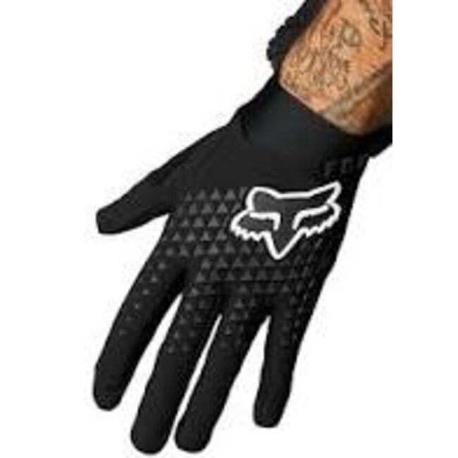 Fox Defend Glove - Men's