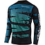 Troy Lee Designs Sprint Jersey - Long Sleeve