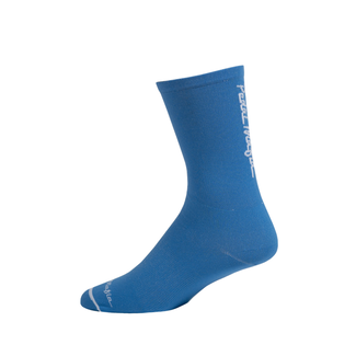 Pedal Mafia Sock - Soft Blue