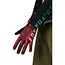 Ranger Glove - Men's