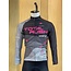 Total Rush Thermal Long Sleeve - 2021 *clearance*