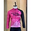 Total Rush Thermal Long Sleeve 2021 - Women's *clearance*