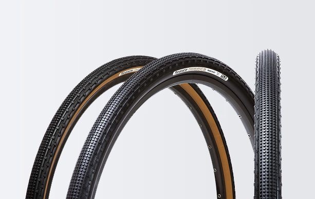 Panaracer gravel king 27.5 x 1.75 clearance