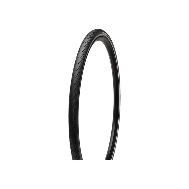 NIMBUS SPORT REFLECT TYRE