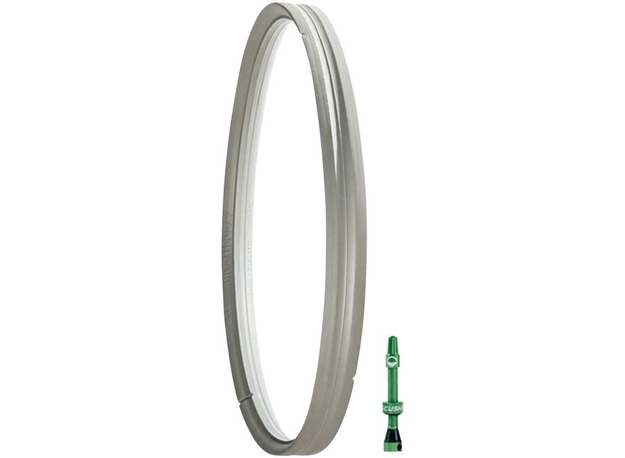 CushCore Pro Tire Insert 29\
