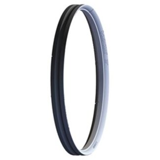 CUSHCORE TYRE INSERT 29 2.1-2.5 Single