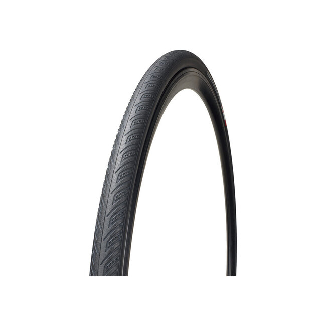 All Condition Armadillo Elite Tyre