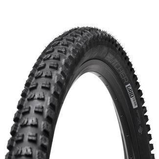 Specialized Butcher Grid Trail 2BR Tyre