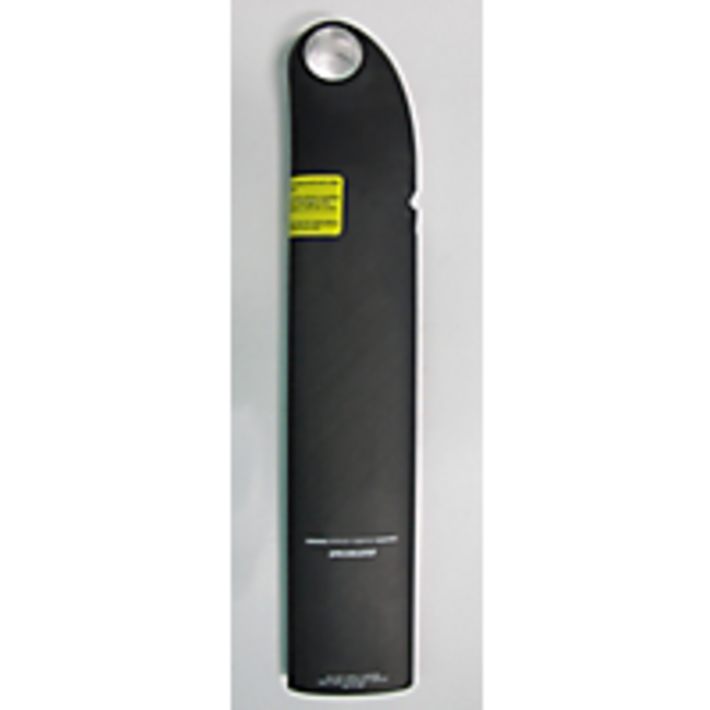 Specialized online shiv seatpost