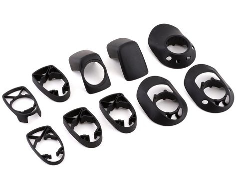 Specialized SL7 Tarmac deals Stem