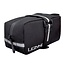 Lezyne Road Caddy XL Blk