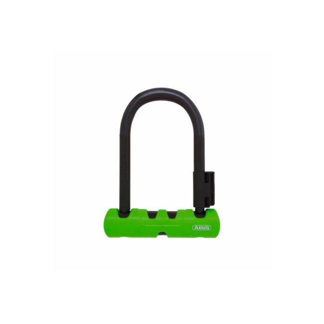 Abus Lock U-Bolt 230mm Ultra 410