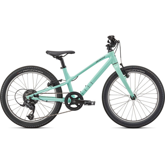 Jett 20 (Gears)