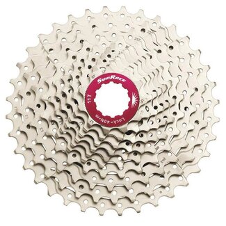 Shimano Cassette 11 Spd 11-28 TRAINER