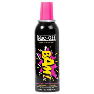 Muc-Off Muc-off BAM inflate 125ml