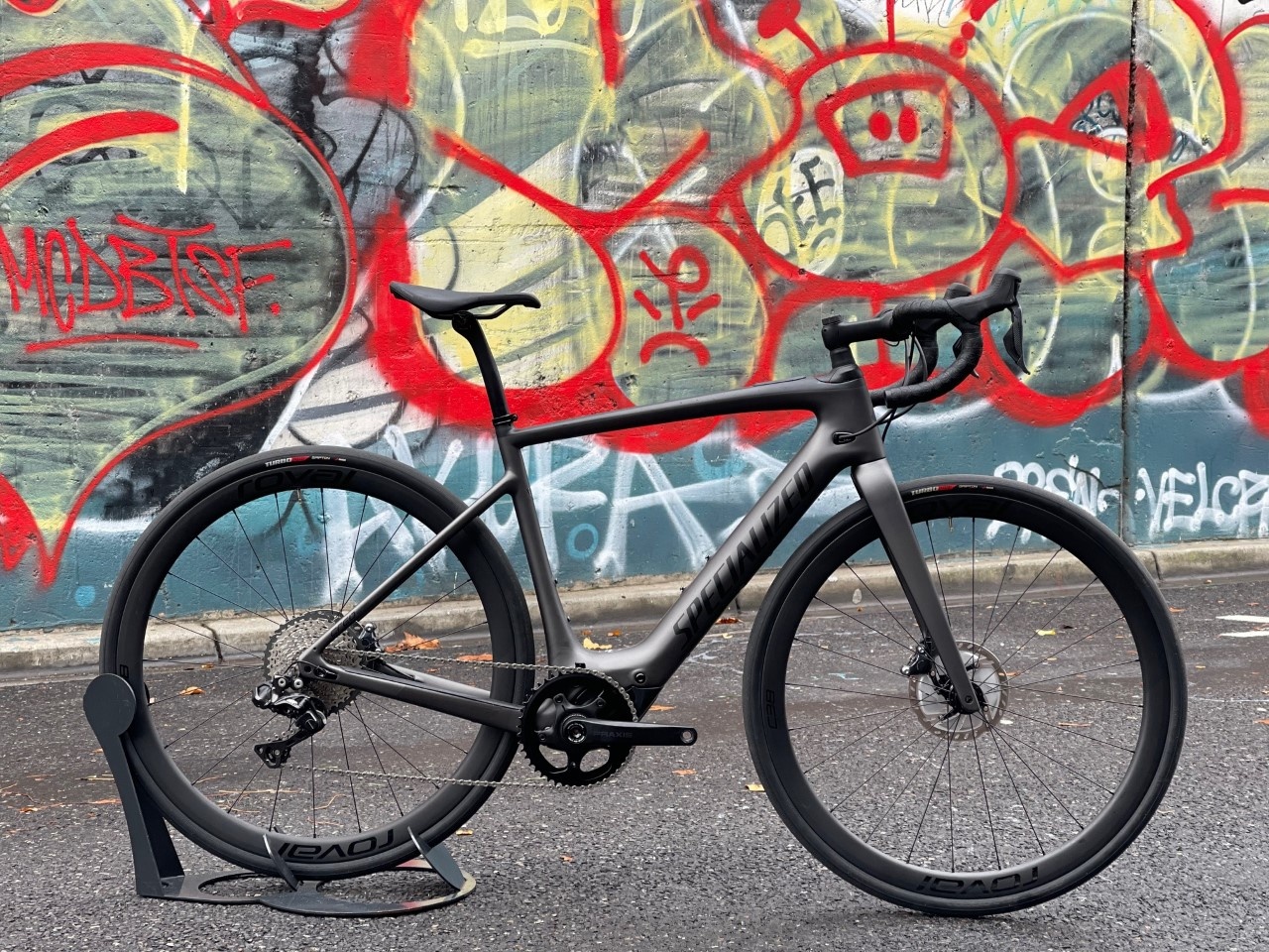 turbo creo expert