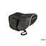 Lezyne Micro Caddy Bag S Black