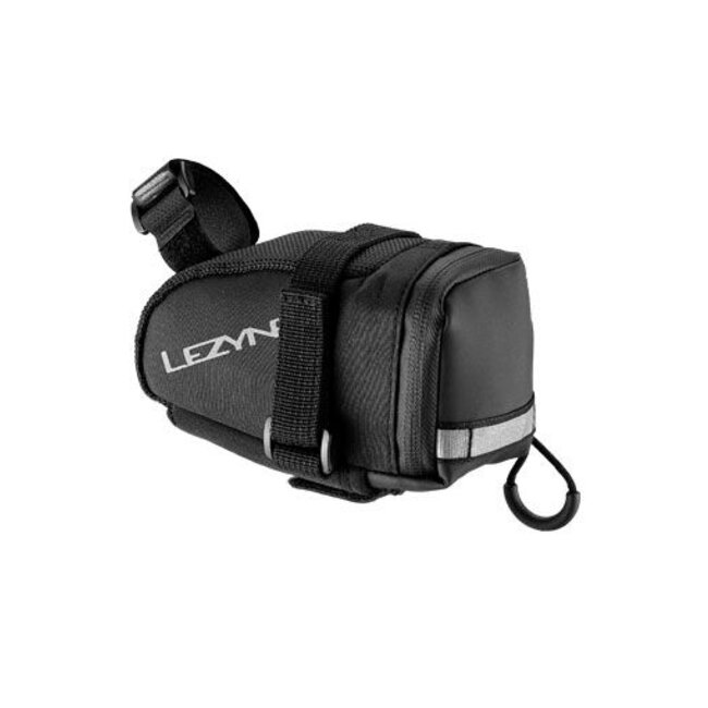 Lezyne Caddy Black - M