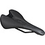 Specialized Romin Evo Expert Gel Saddle w/Mimic 168mm