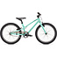 Specialized Jett 20 Single Speed Int