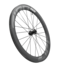 ZIPP 404 Firecrest Tubeless Disc CL Front Wheel 12X100