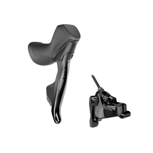 Rival eTap AXS D1 Shifter/Hydraulic Disc Brake