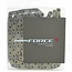 SRAM Force AXS 12 SPD Flattop Chain w Powerlock 114 Links