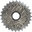 SRAM XG-1290 Red AXS D1 12 Speed Cassette