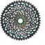 XG-1299 SRAM Eagle XX1 12 Spd Cassette