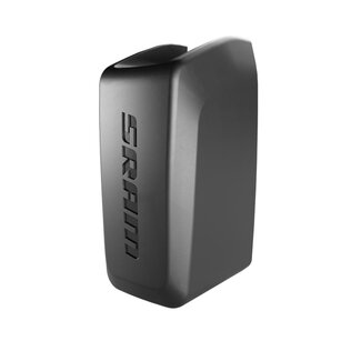 SRAM AXS eTap Battery (Single)