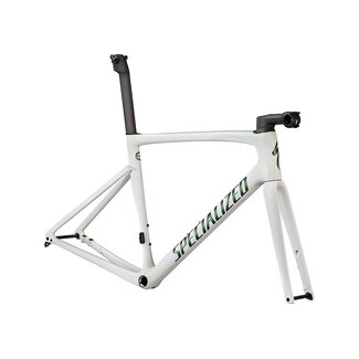 Tarmac frameset sales