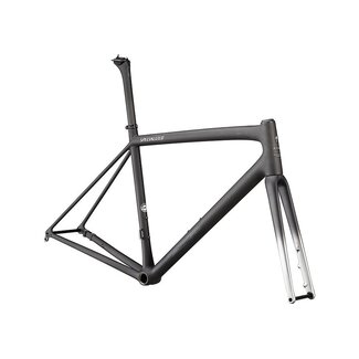 Specialized 2022 Aethos Frameset