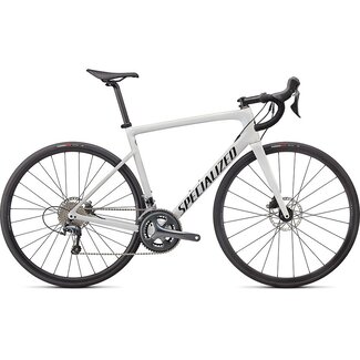 Specialized 2022 Tarmac SL6