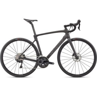 Specialized 2022 Roubaix Sport