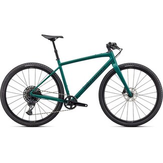 Specialized 2022 Diverge Expert E5 EVO