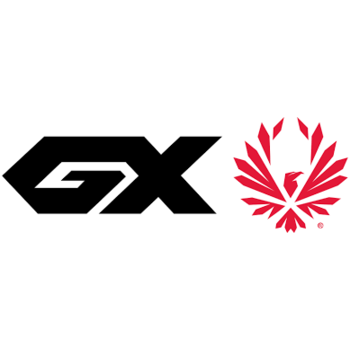 GX