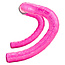 Prizmatic Bar Tape - Pink