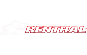 Renthal