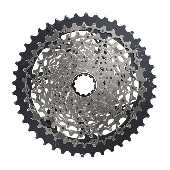 SRAM XPLR XG-1271 Cassette 44t