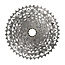 SRAM XPLR XG-1251 Cassette 10-44t