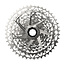 SRAM XPLR XG-1251 Cassette 10-44t